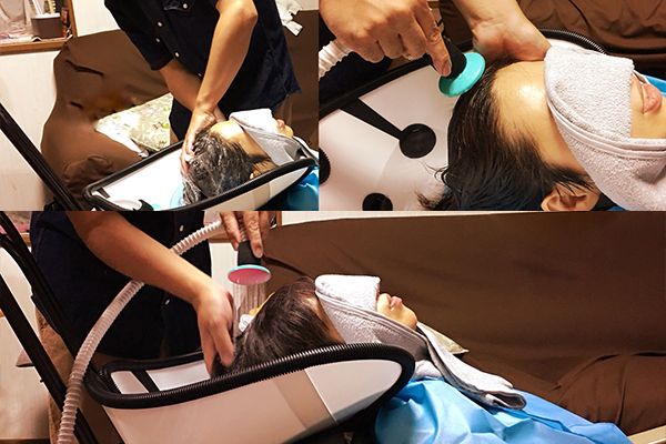 どんなことをやるの